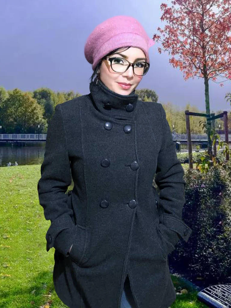 foto konstan 1