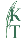 logo sin fondo konstan trapani
