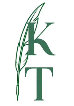 logo sin fondo konstan trapani