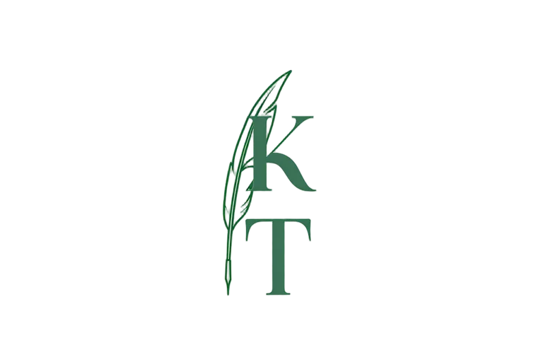 logo Konstan trapani